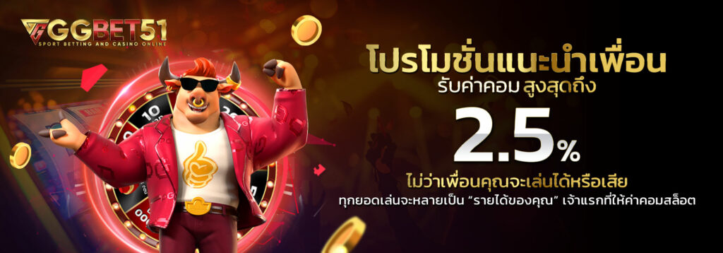 สล็อตเว็บใหญ่ รวมสล็อตค่ายใหญ่ทั่วอาณาจักร3