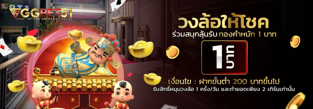 สล็อต xo1234-3