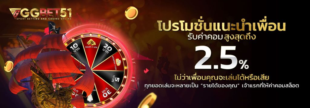 สล๊อตออนไลน์ค่าย AMEBA1
