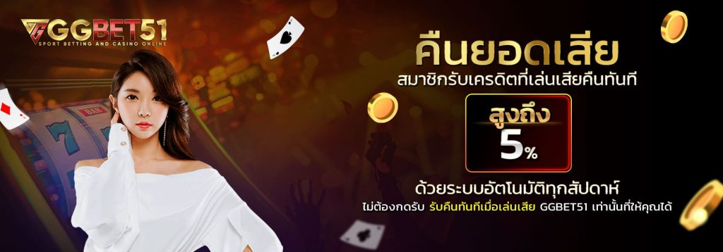 สล็อต 777 ออนไลน์2