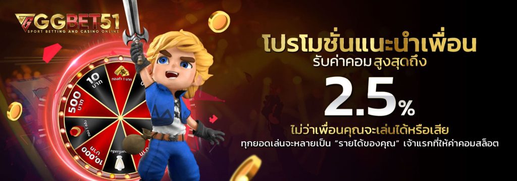 สล็อตออนไลน์ฝากถอนไม่มีขั้นต่ำ-1