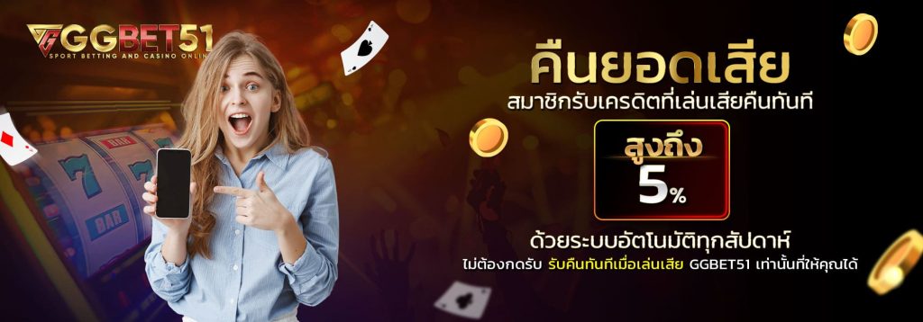 สล็อตเว็บตรงไม่ผ่านเอเย่นต์ วอ เลท-4