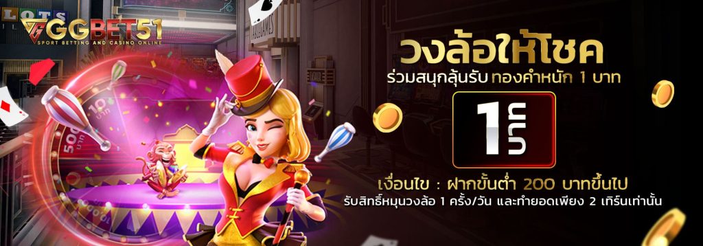 สล็อตเว็บใหญ่ รวมทุกค่าย-4