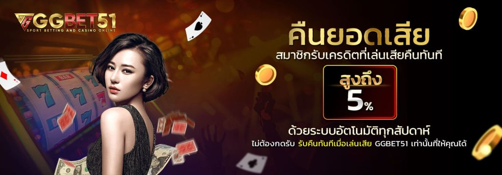 สล็อต 798-3