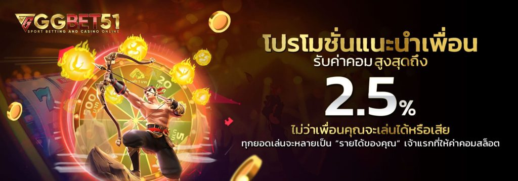 สล็อต 918 kiss3
