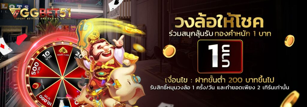 สล็อต ออโต้วอเลท1