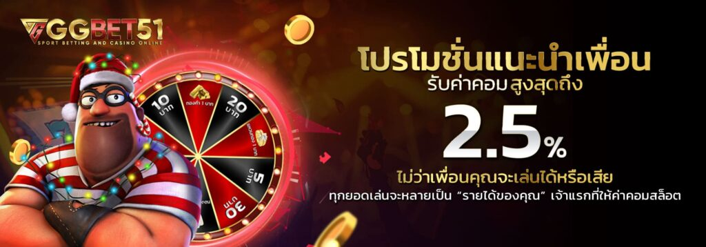 สล็อตโรม่าโจ๊กเกอร์2