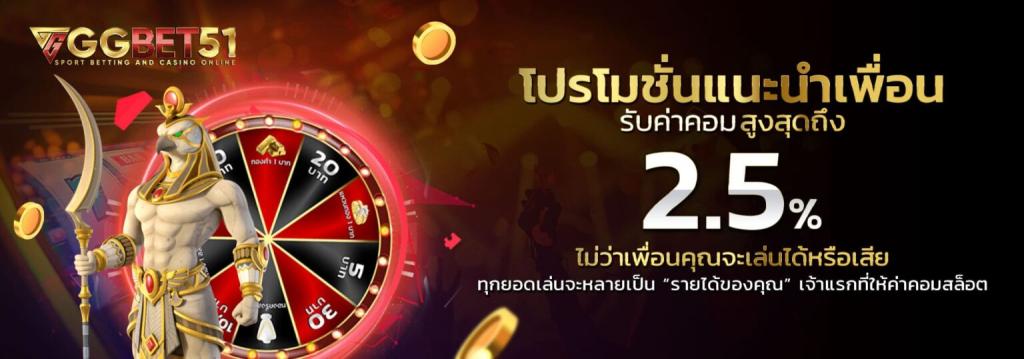 สล็อตpg909-3
